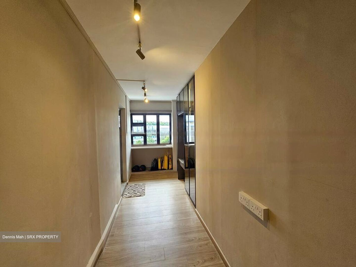 Blk 450 Bukit Panjang Ring Road (Bukit Panjang), HDB 5 Rooms #486312851